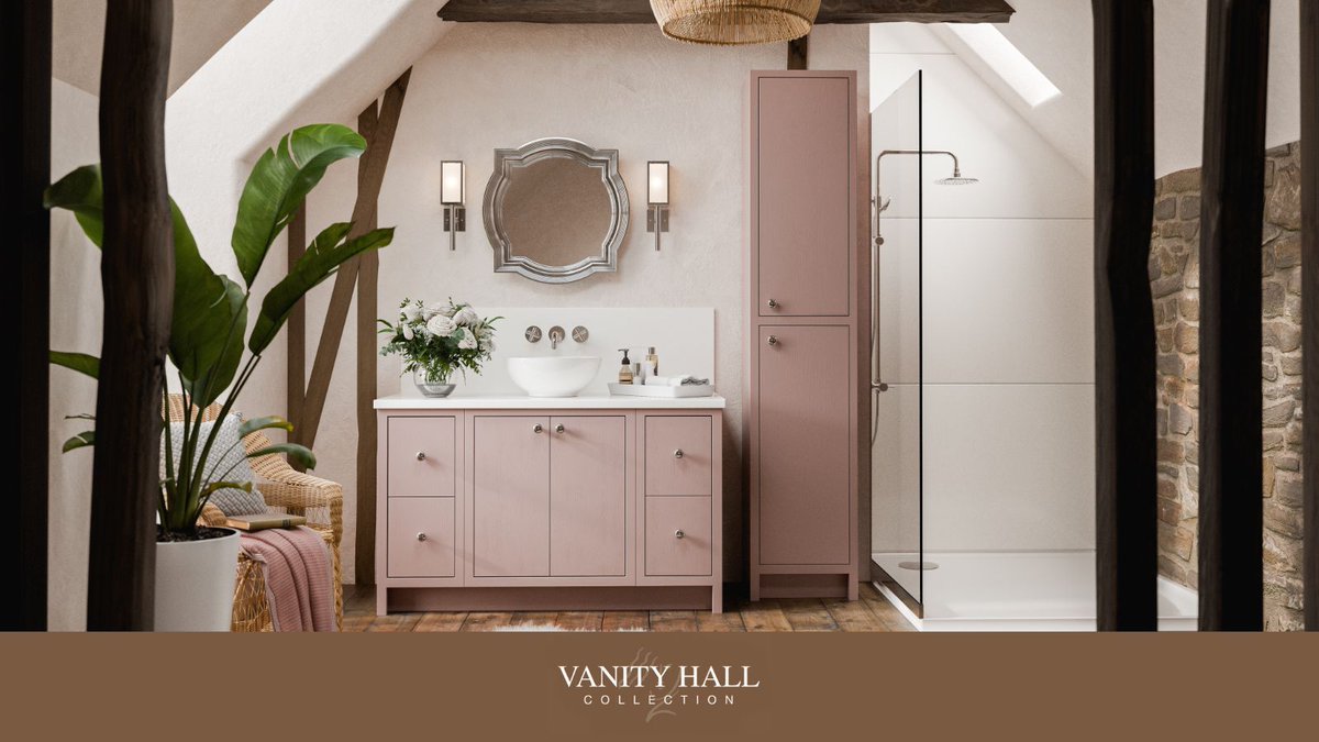 Vanity Hall tweet media