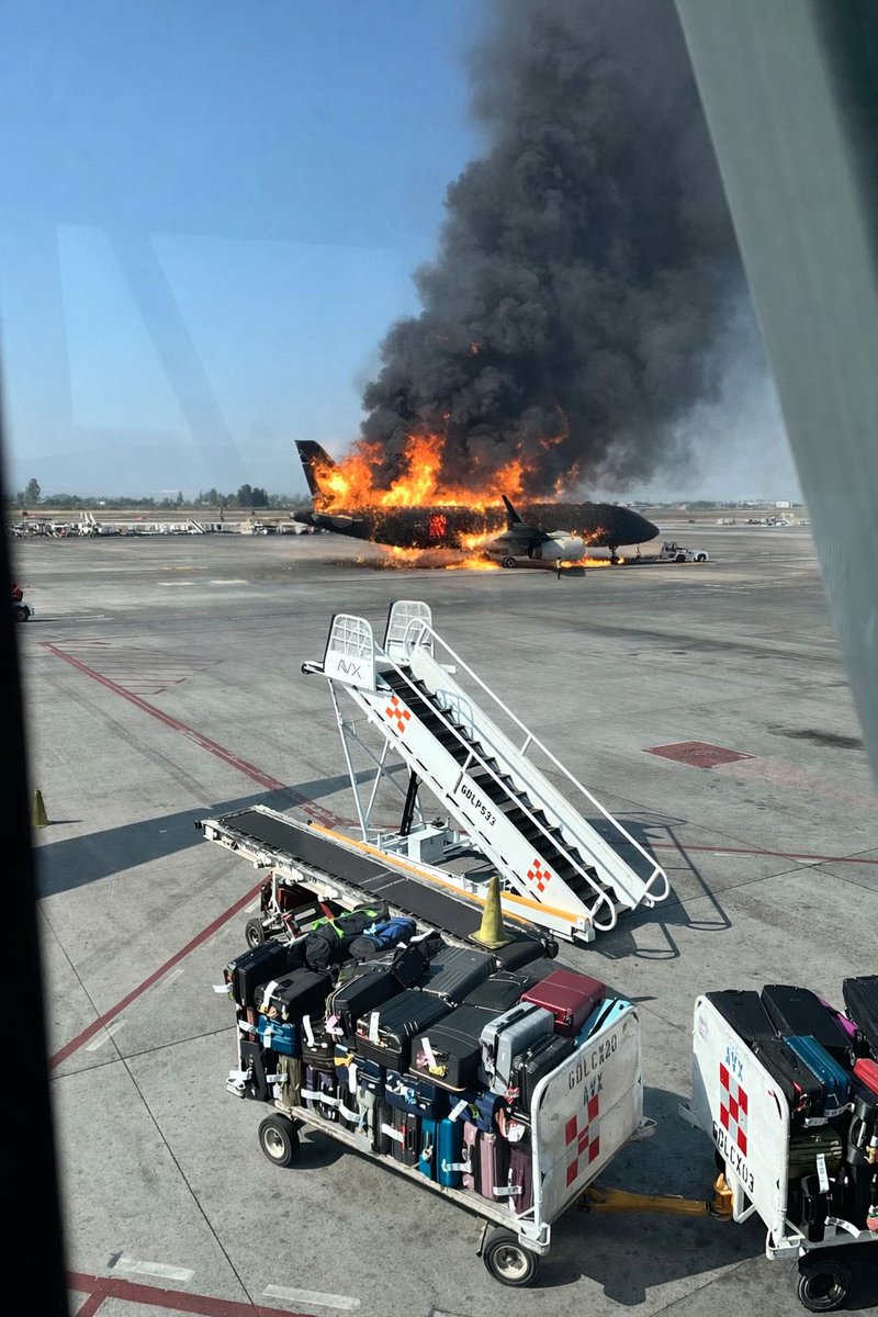 SirHijoDPuta's tweet image. ¿Con esto ya por fin van a aceptar que los narcos son terroristas?