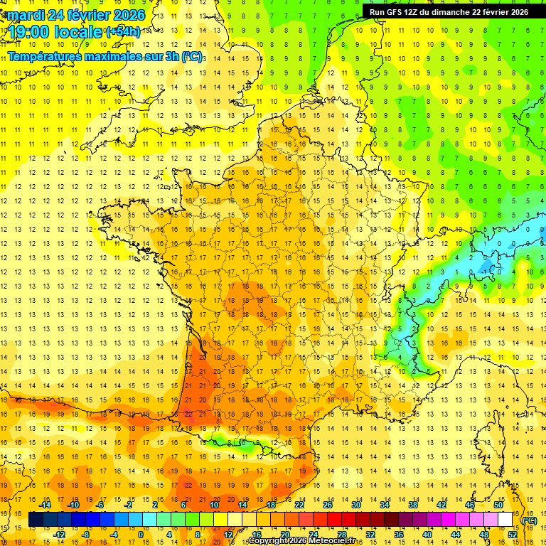 Chems Météo tweet media
