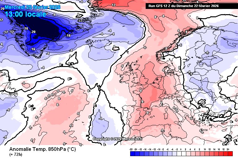 Chems Météo tweet media