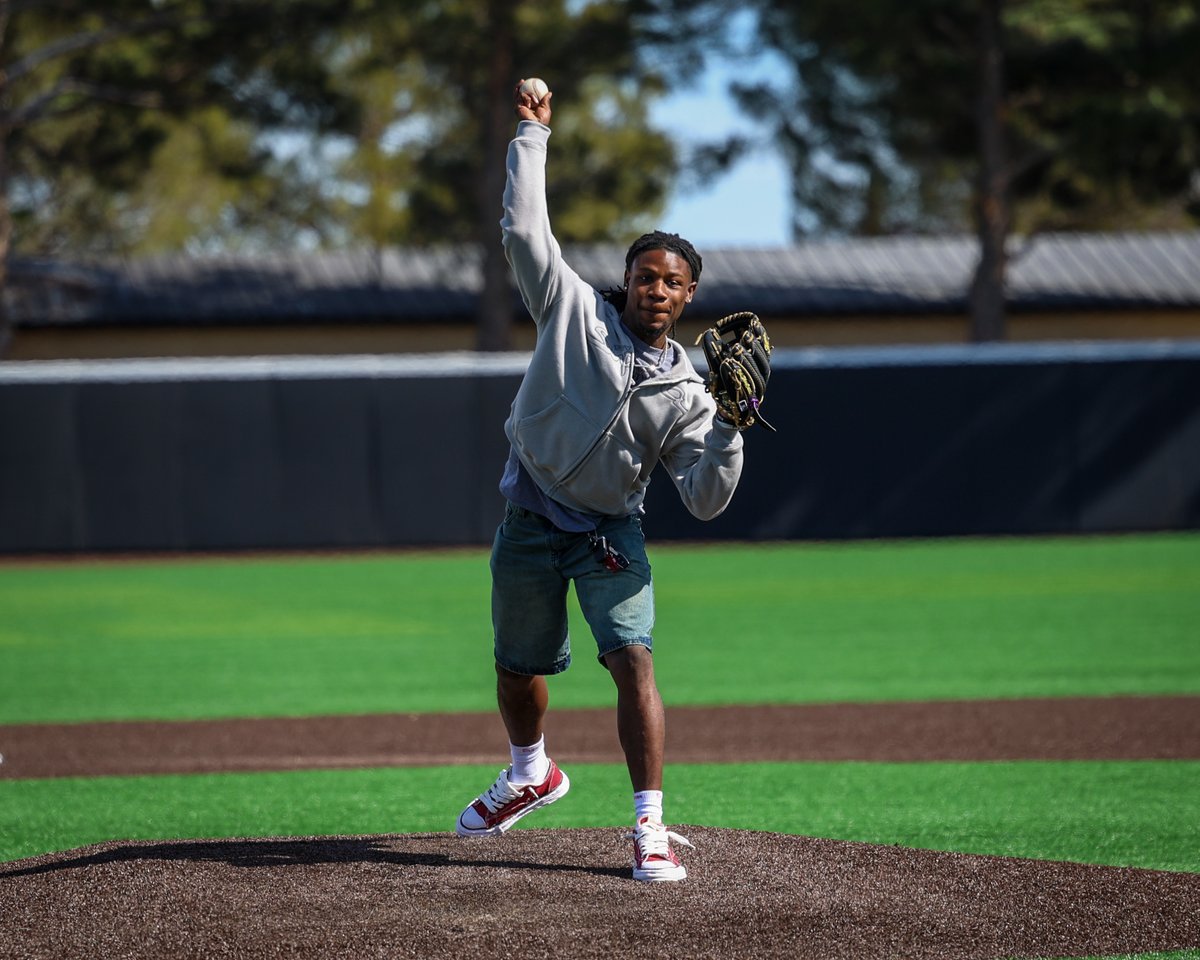 New Mexico State Baseball tweet media