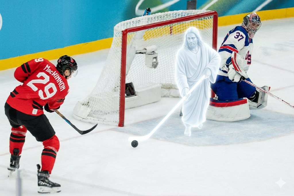 lanksauce's tweet photo. @hershe @usahockey https://t.co/Ka2LsbpnaV
