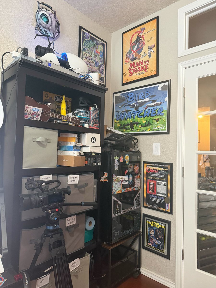 Multimorphic: Pinball Evolved tweet media