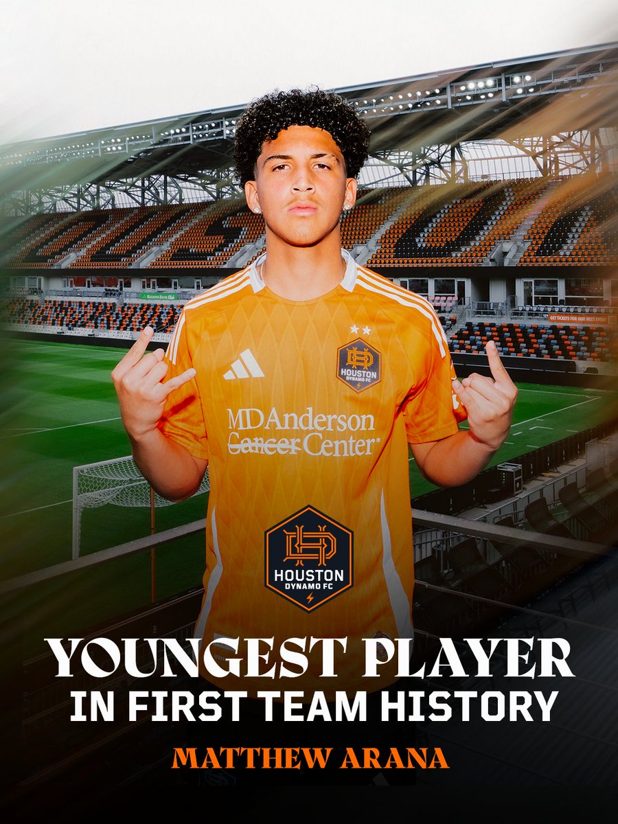 Almeta Crawford High School tweet media