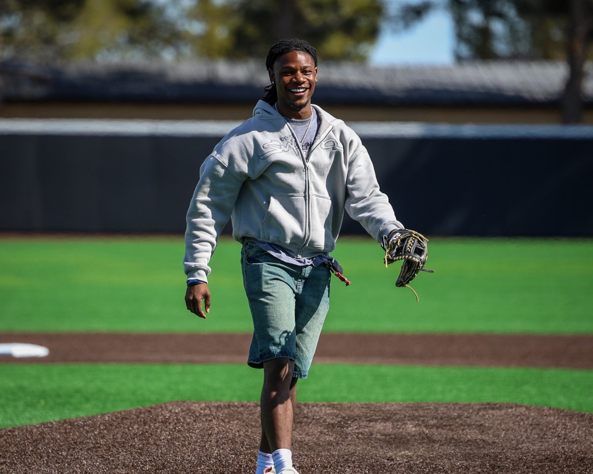 New Mexico State Baseball tweet media