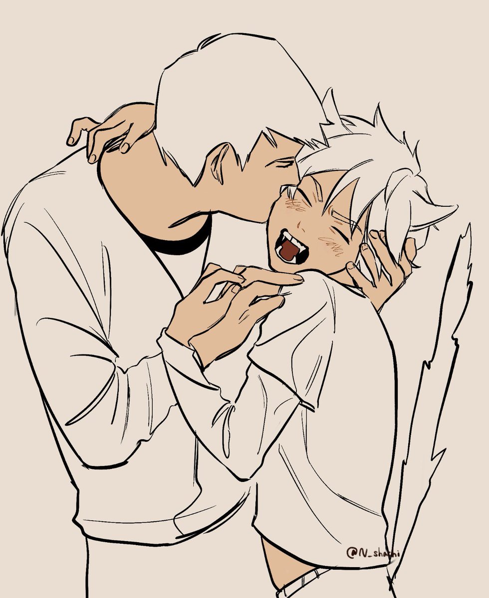 猫の日…ギリギリセーフ！