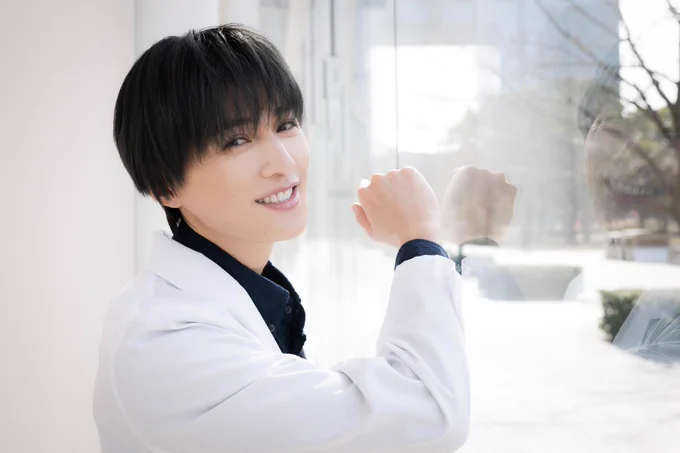 TVガイドWeb【公式】 on X: 