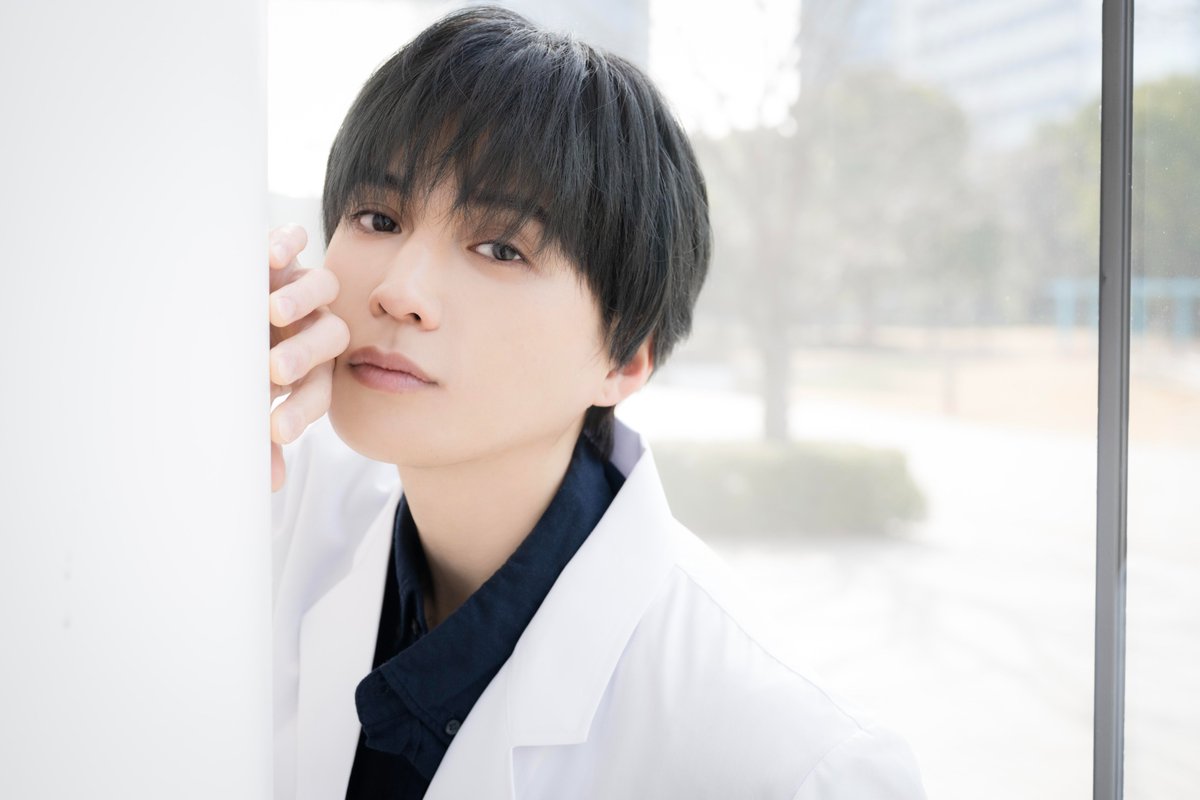 TVガイドWeb【公式】 tweet media