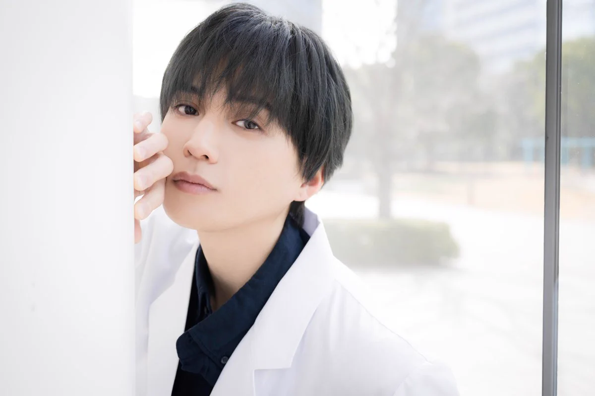 TVガイドWeb【公式】 on X: 