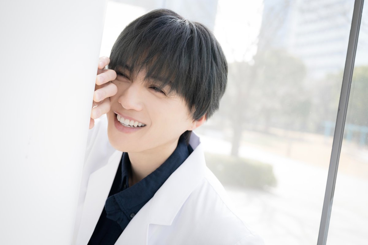 TVガイドWeb【公式】 tweet media
