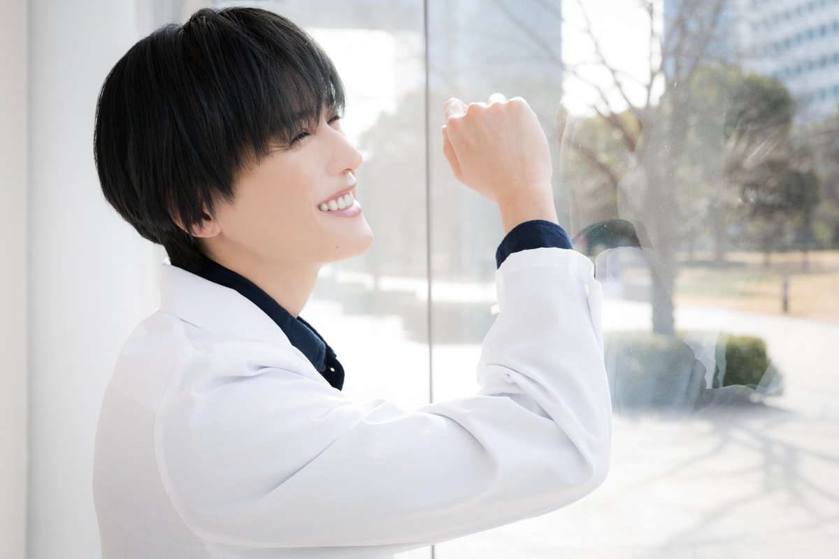 TVガイドWeb【公式】 tweet media