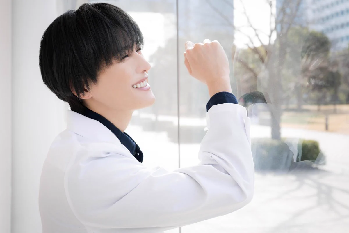 TVガイドWeb【公式】 on X: 