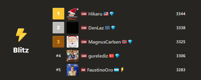 David Martínez tweet media