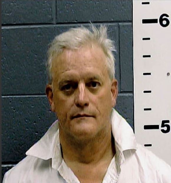 PsychSearch's tweet photo. Las Cruces Sun-News
Las Cruces psychiatrist abused former patient, police say
A Las Cruces psychiatrist has been arrested after police say he abused a former patient.
Daniel J. Brandt, 54, was charged with one count of abuse of a resident, a fourth-degree felony, according to a Las Cruces Police Department news release.
Police allege Brandt grabbed the hoodie of a 28-year-old former patient, twisted it in his hand and escorted the intellectually disabled inside Campo Behavioral Health Services on Tuesday. Brand’s hold was tight enough, according to police, that the man choked and passed out for a brief time.
Brandt had worked with the man for 13 years, till July when the man’s court-appointed guardian requested a change in psychiatrists, the news release states.
The man and caretaker had gone to Campo Behavioral Health Services on Tuesday to reconcile records. That’s when Brandt allegedly approached them in the parking lot, suggesting the man see a new therapist at the facility. When the man refused, Brandt allegedly grabbed him…
https://t.co/4R7IuqSKJY
