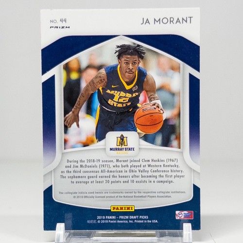 ## 🏈⚾🏀 Do you collect sports cards?  

Whether you’re chasing Prizm, Topps, Panini, or just looking to build your dream binder, you’ll find something worth grabbing.

**2Threaded on eBay – Find Your Best Fit**  
buff.ly/u1dkP3x 

#2Threaded #SportsCards