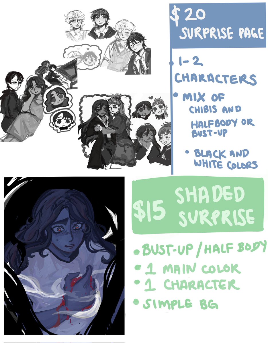 inestultus tweet media