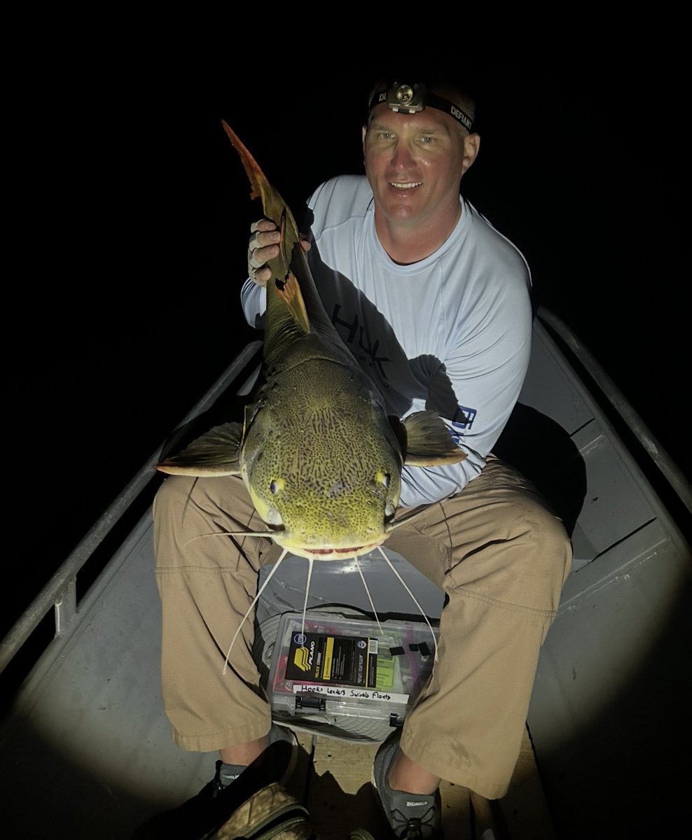 Fishing in Guyana 🇬🇾
#fishing #Guyana #Arapaima #Amazon