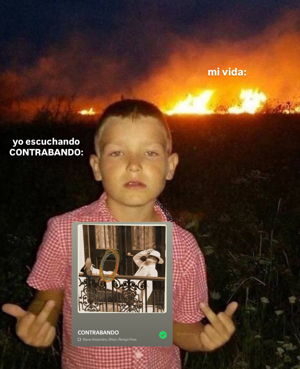 𝖟. tweet media