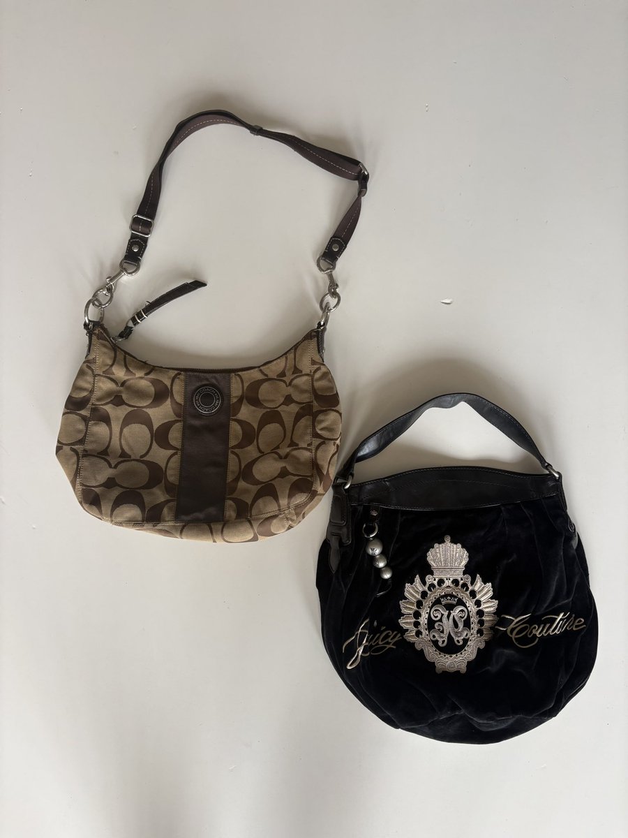 FOOSEPLUG tweet media