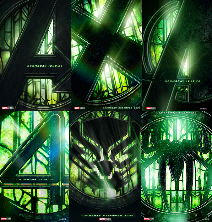 Andrew VM tweet media