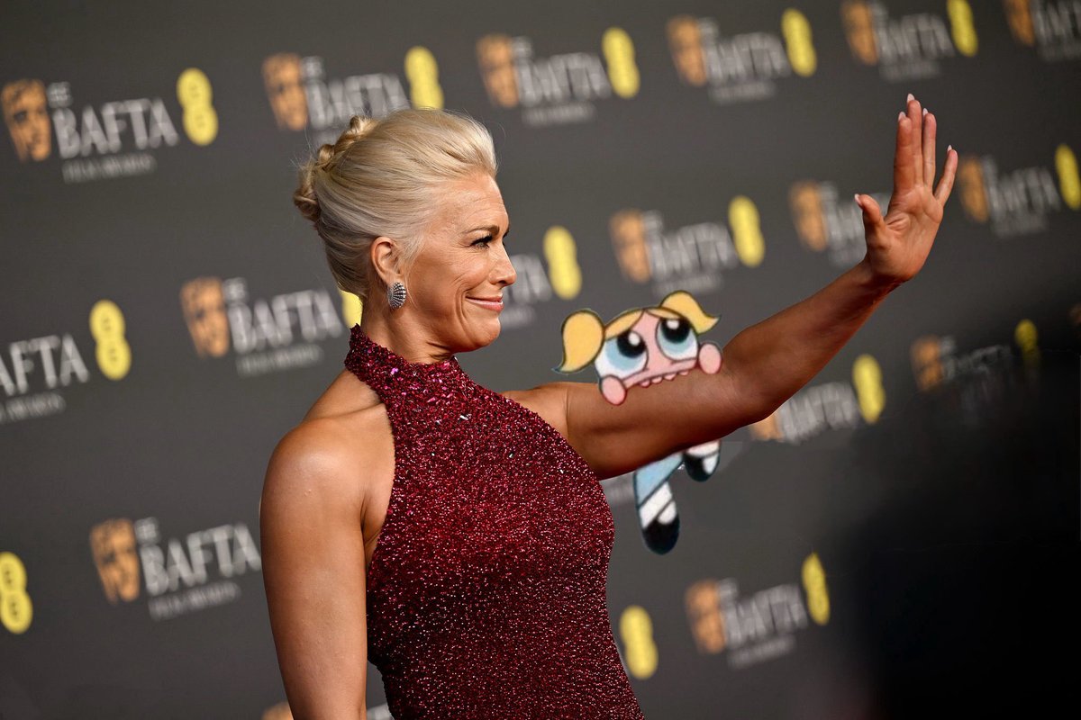 yulia✨ (@yulia_kuz) on Twitter photo 