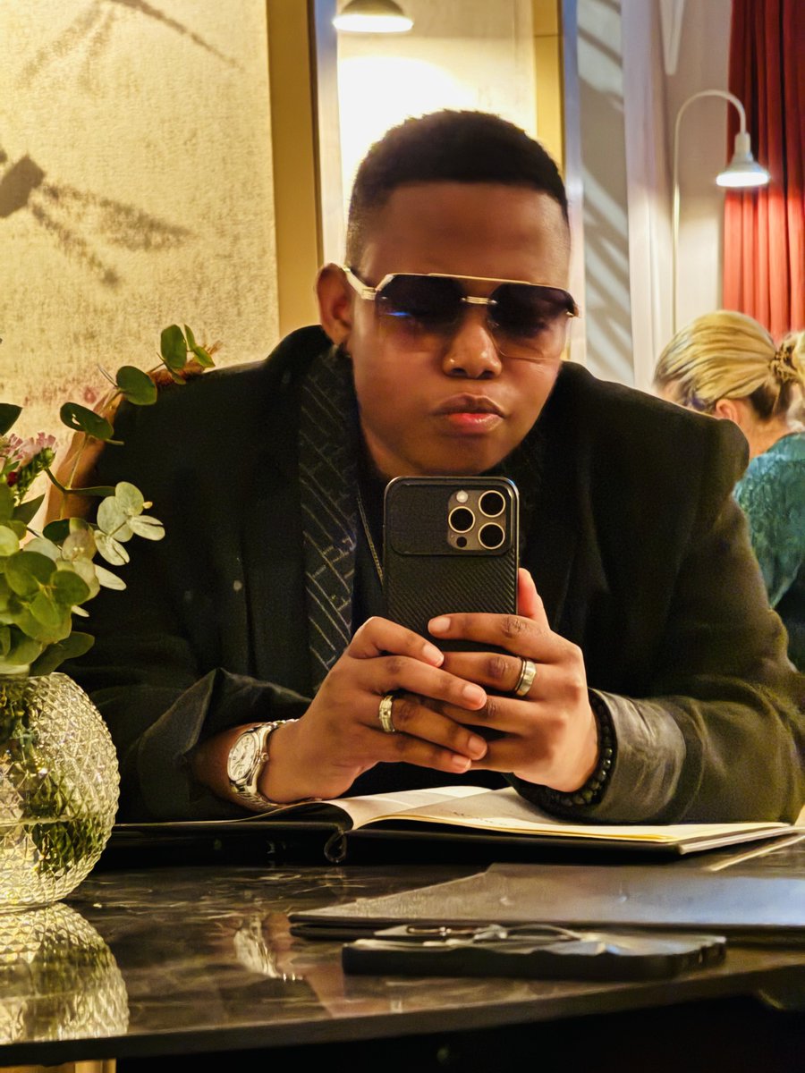 𝒮𝑜𝓉𝒽𝑜𝐵𝒶𝑒🏳️‍🌈 🇩🇪 tweet media