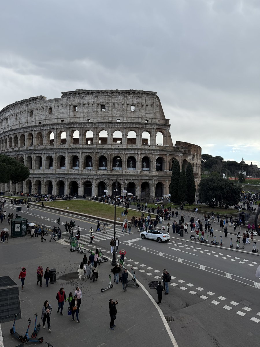 𝒮𝑜𝓉𝒽𝑜𝐵𝒶𝑒🏳️‍🌈 🇩🇪 tweet media