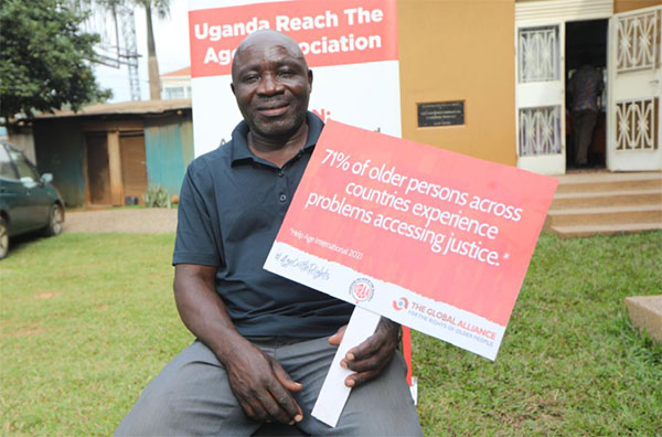 The Independent tweet media