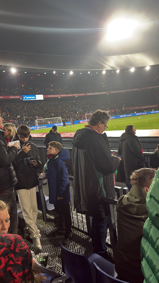 Ingeborgvveen's tweet photo. @FRRichard70 x wordt klaargemaakt voor het grote moment 🤣 https://t.co/PKgBZtvqQT