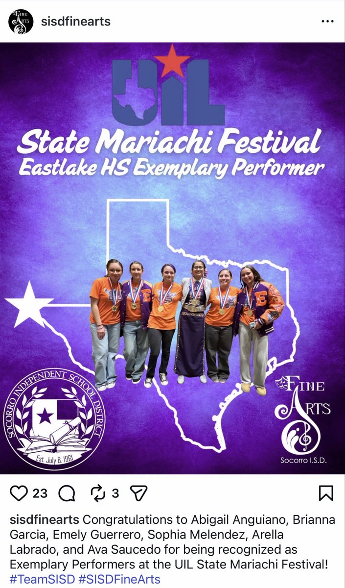 Mrs. C. Castaneda tweet media