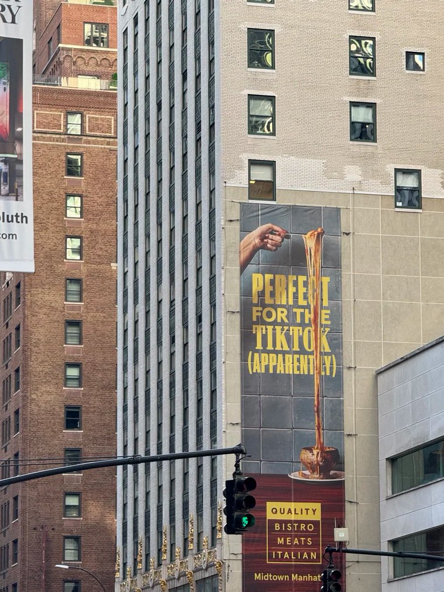 mildnotes's tweet image. Such an interesting landscape.