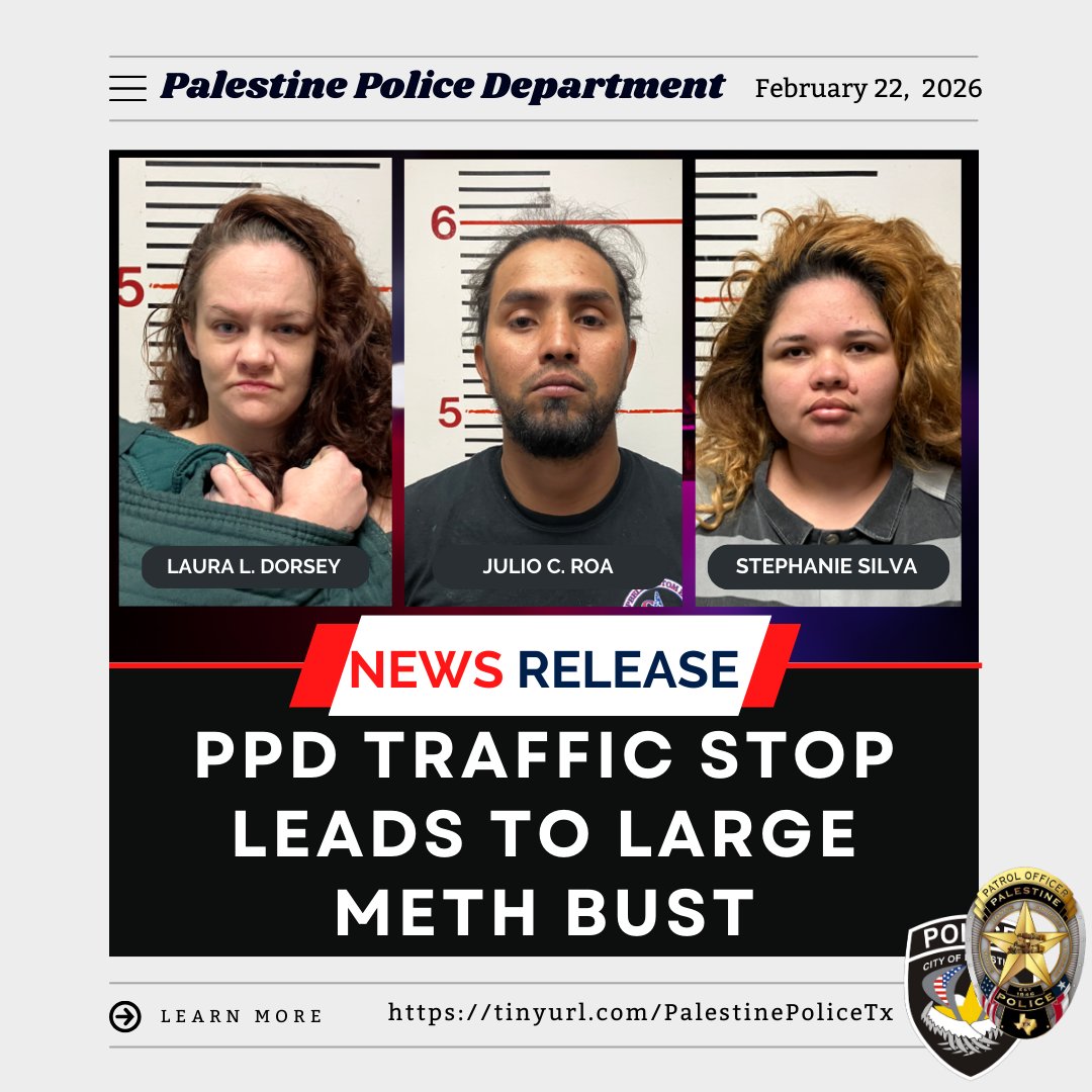 Palestine PD tweet media