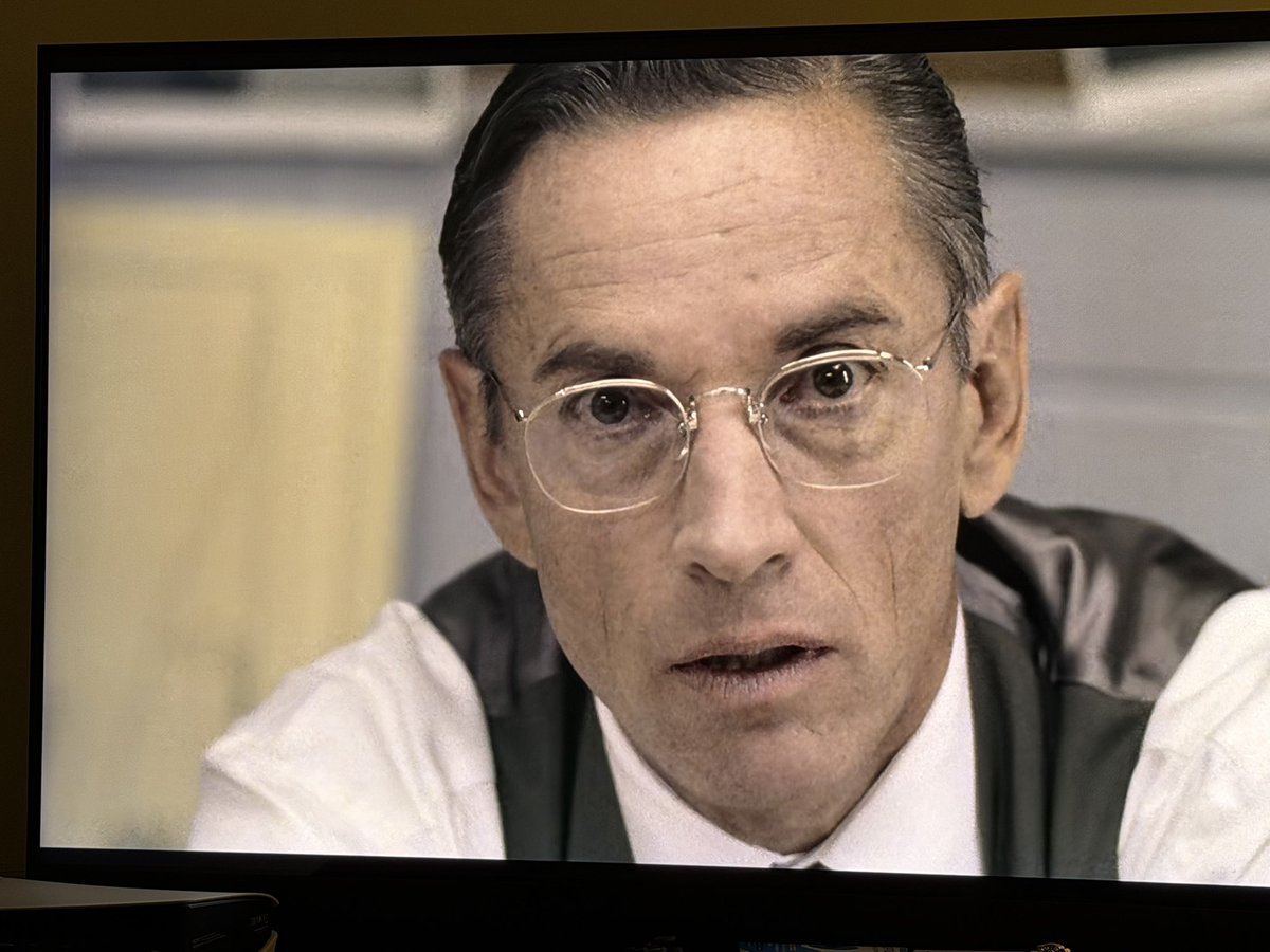 Aisha Ali-Khan tweet media