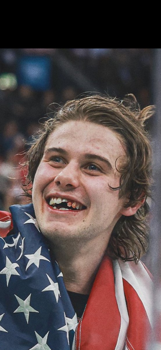 jweis99's tweet photo. beast. 🥇 #NJDevils https://t.co/sBAcaGI6Bo