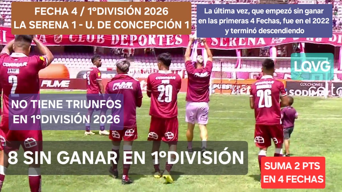 Claudio Veliz tweet media