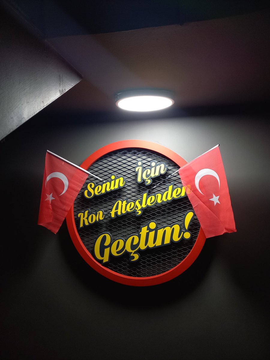 Müq