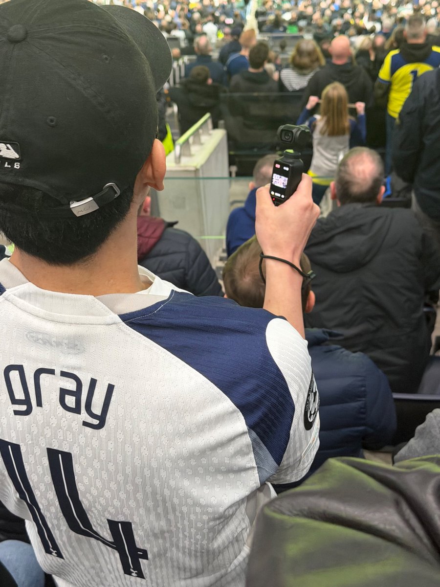 Sports Financial Planner tweet media