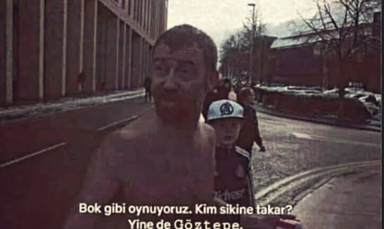 Hantori35 tweet media