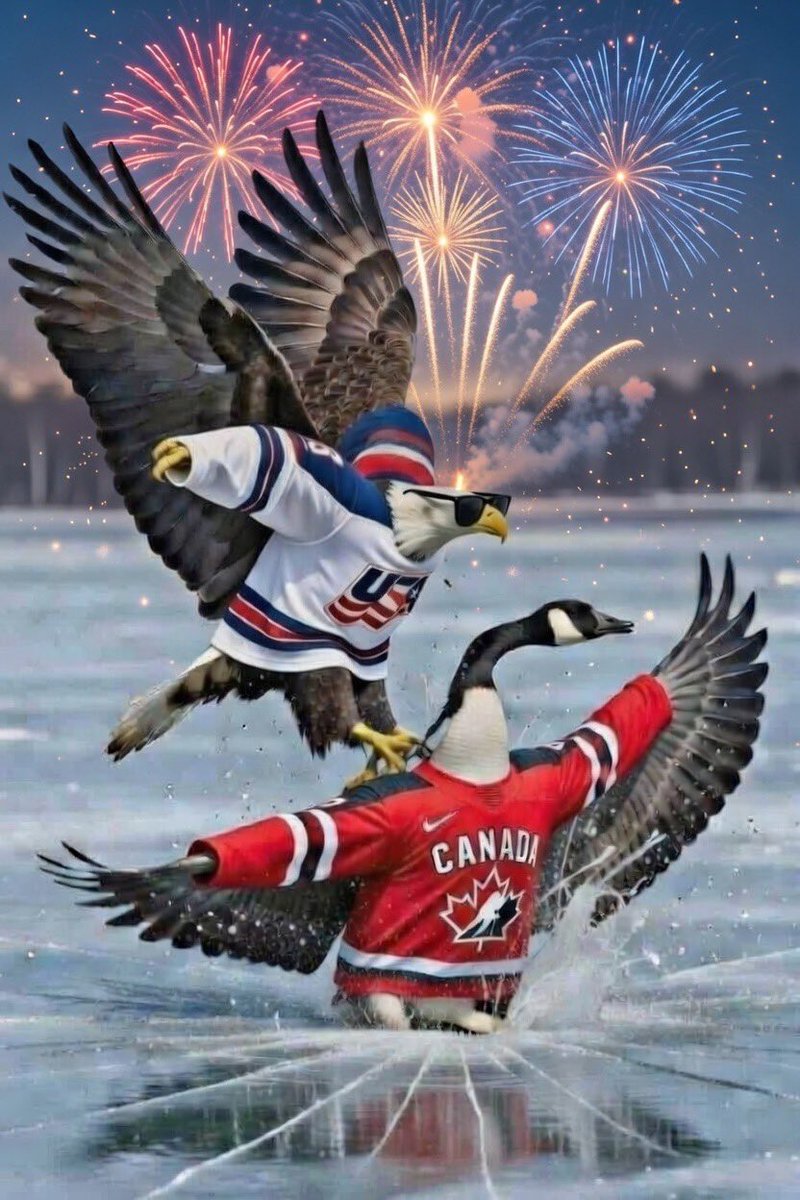 Joel Johnston tweet media