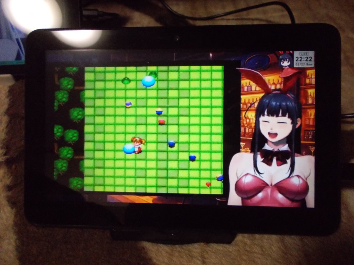 いつもご視聴ありがとうございます✨ 今回やさぐれてしまって