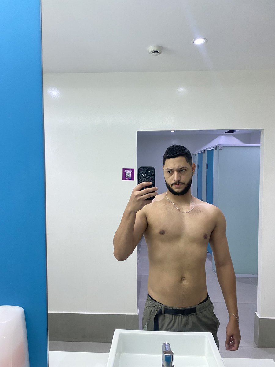 Comentarista de BBB tweet media