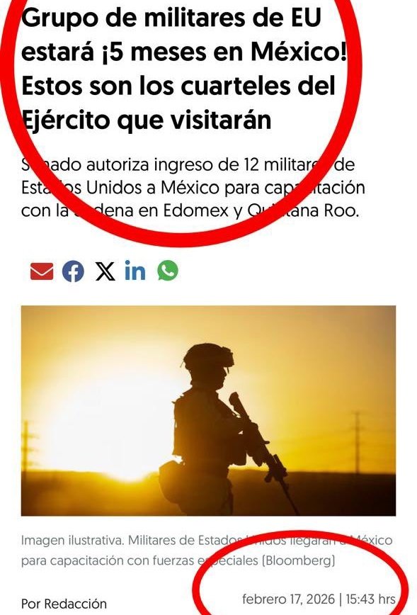 GuacamayanLeaks's tweet image. Todo Indica que @Claudiashein prefirió entregar la cabeza de "El Mencho" como tributo a @realDonaldTrump con todo lo que implicaba para Jalisco, antes de entregar a algún capo de @PartidoMorenaMx