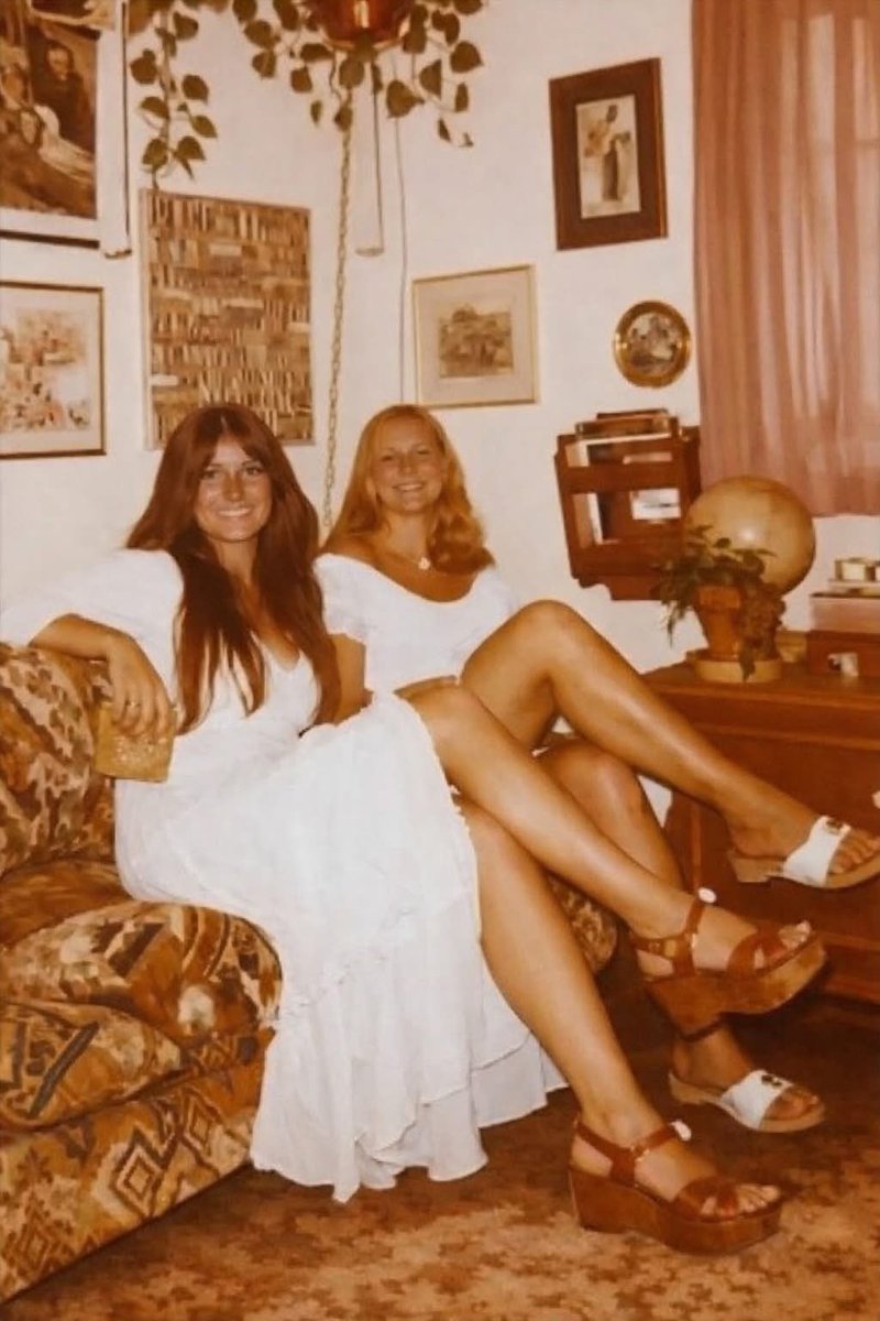 Ron wright tweet media