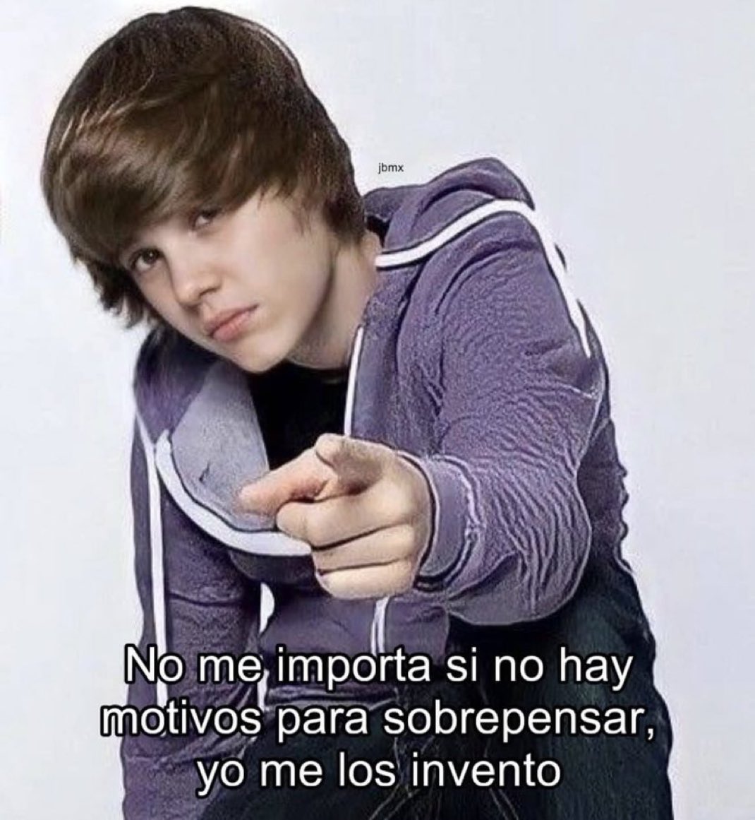 piña sin pizza (@skereunpesado) on Twitter photo 