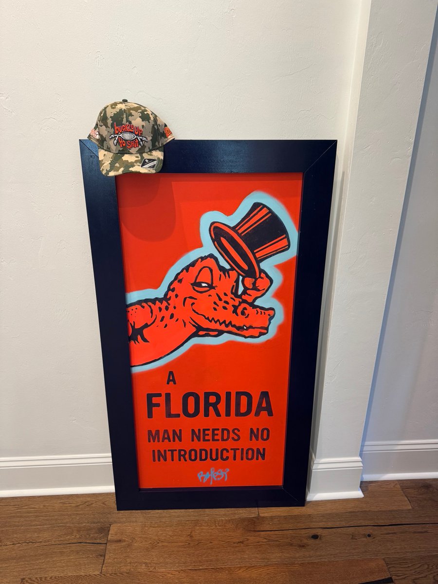 Jon Sumrall tweet media