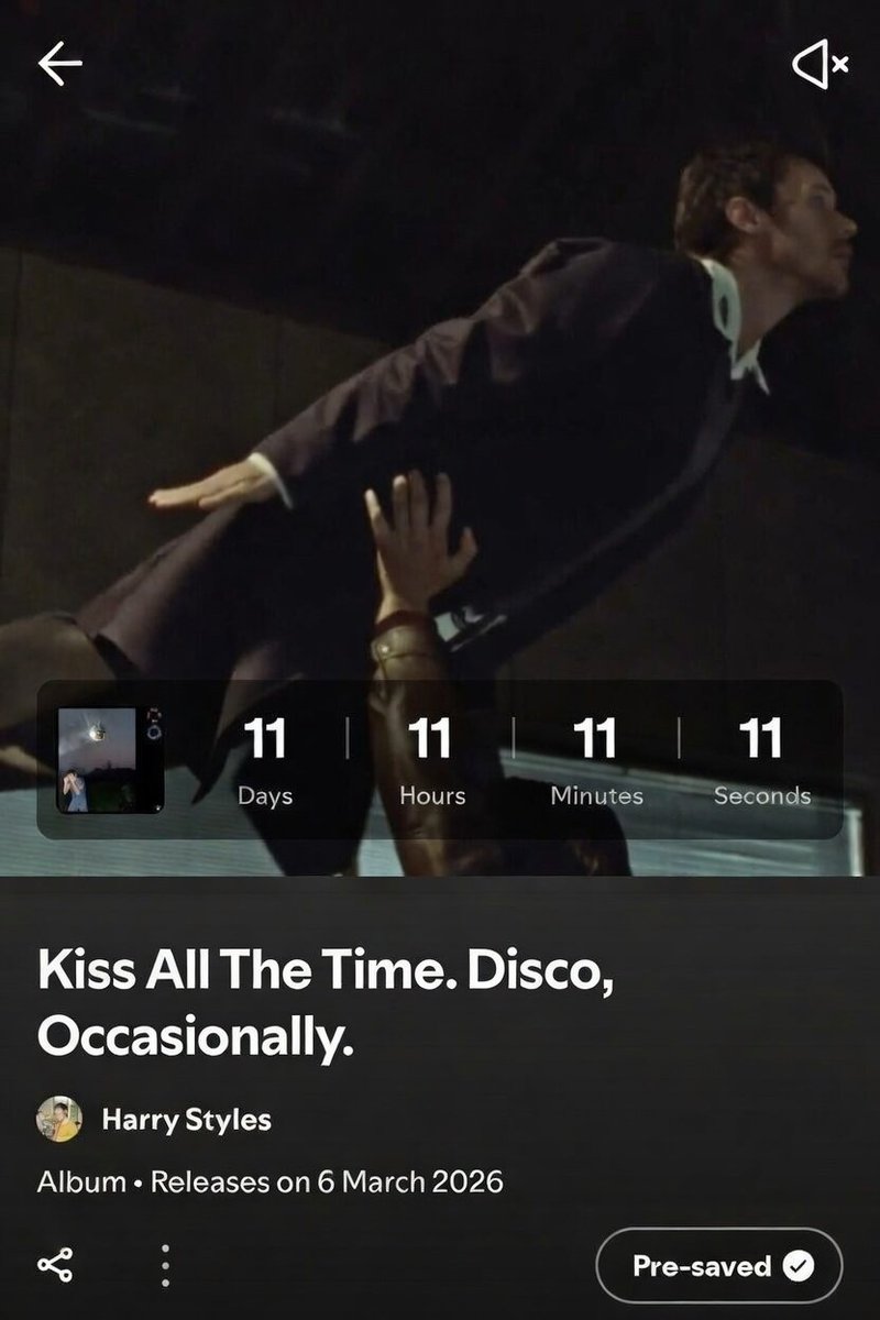 angelfromeroda's tweet image. 11111111