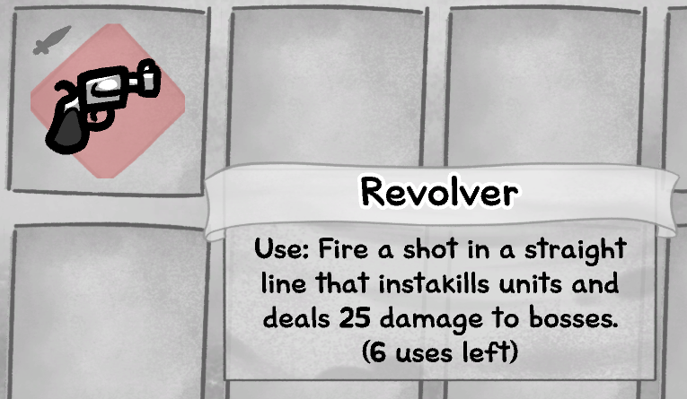 Krugini 🍉 *indefinite hiatus* tweet media