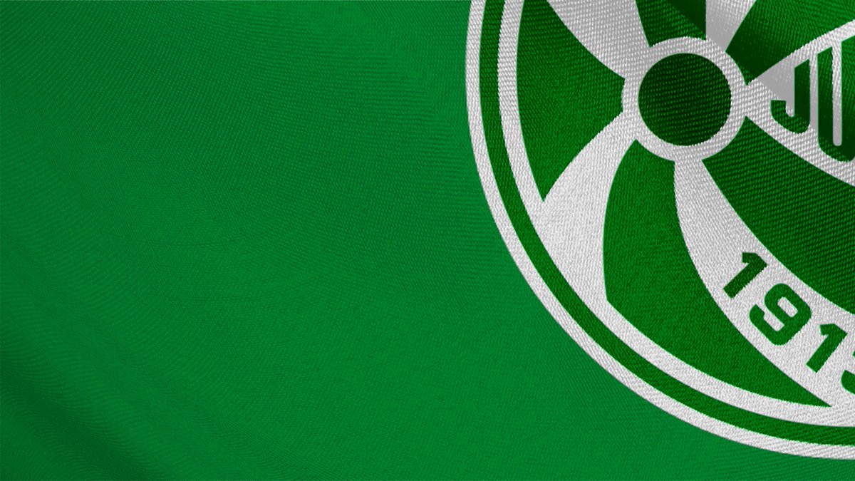 UniCesumar tweet media