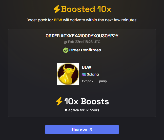 trunoest tweet media