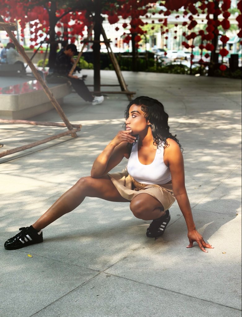 Bangkok 🇹🇭🇹🇭